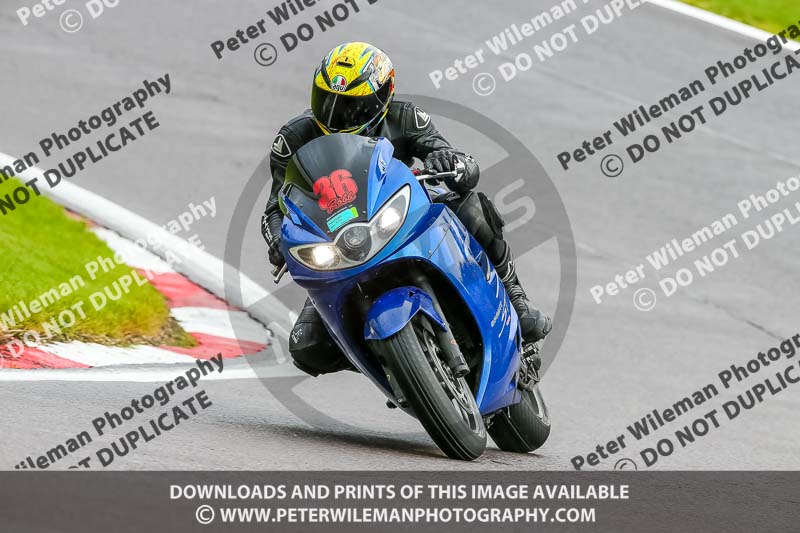 PJ Motorsport Photography 2020;anglesey;brands hatch;cadwell park;croft;donington park;enduro digital images;event digital images;eventdigitalimages;mallory;no limits;oulton park;peter wileman photography;racing digital images;silverstone;snetterton;trackday digital images;trackday photos;vmcc banbury run;welsh 2 day enduro